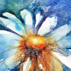 Daisy 1