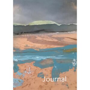 Carbis Bay