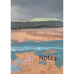 Carbis Bay