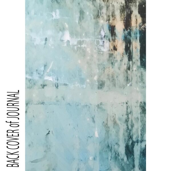 Seascape 1
