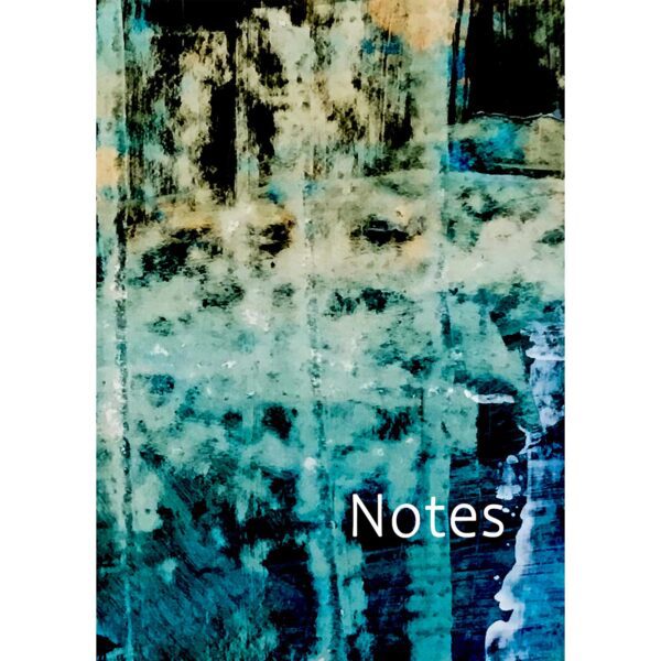 Seascape 1