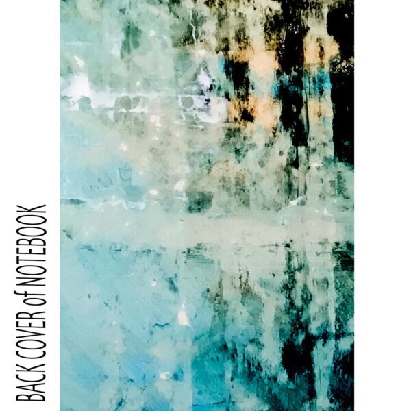Seascape 1
