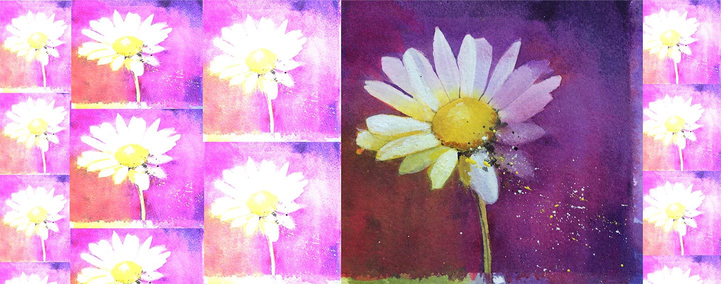 Ann Cracknell Studio - Greetings Cards