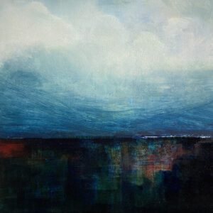 Wild Depths